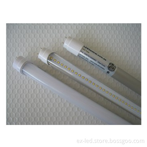 t8 led tube online